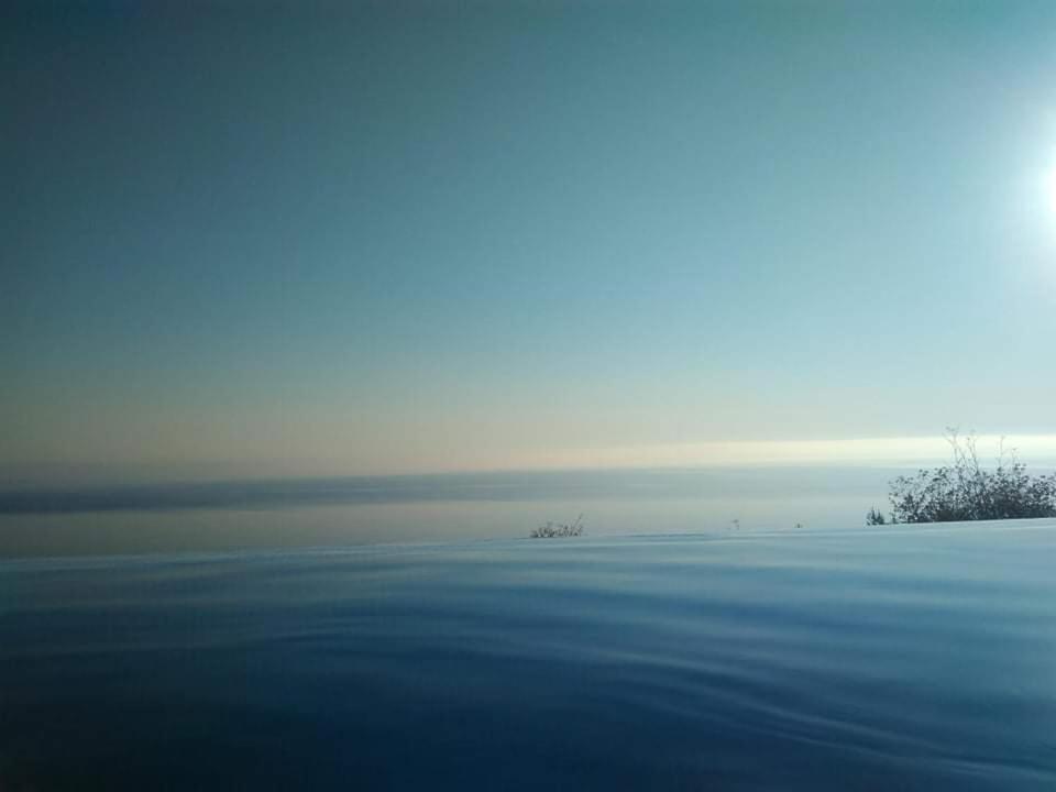 Zante Fiore Suites Ξηροκάστελλο Εξωτερικό φωτογραφία